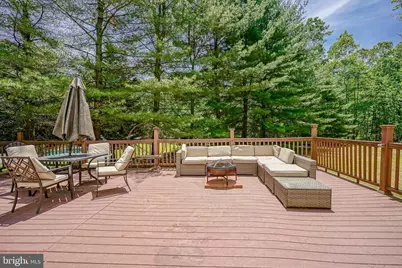 131 Tuckerton Road, Shamong, NJ 08088 - Photo 33