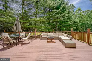 131 Tuckerton Rd, Shamong, NJ 08088 - Photo 33