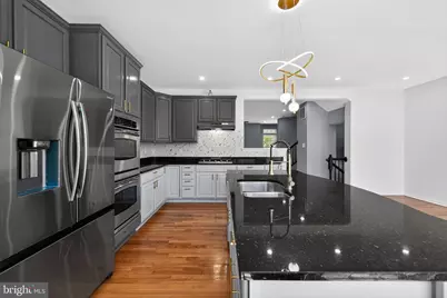 3 Swan Court, Delran, NJ 08075 - Photo 15
