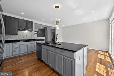 3 Swan Court, Delran, NJ 08075 - Photo 13