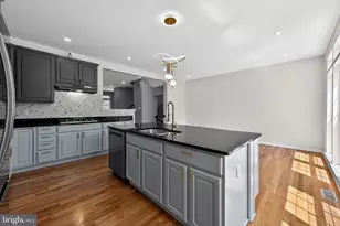 3 Swan Ct, Delran, NJ 08075 - Photo 13