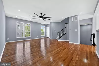3 Swan Court, Delran, NJ 08075 - Photo 11