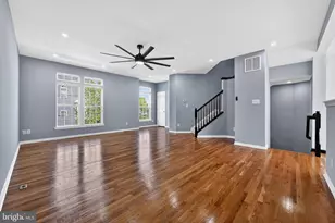 3 Swan Ct, Delran, NJ 08075 - Photo 11