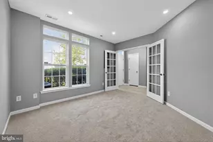 3 Swan Ct, Delran, NJ 08075 - Photo 9