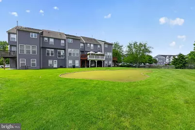 3 Swan Court, Delran, NJ 08075 - Photo 33