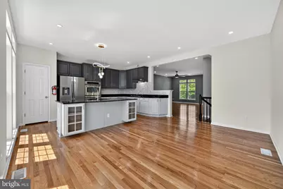 3 Swan Court, Delran, NJ 08075 - Photo 17