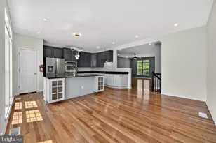3 Swan Ct, Delran, NJ 08075 - Photo 17