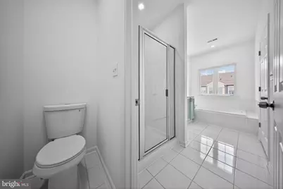 3 Swan Court, Delran, NJ 08075 - Photo 23