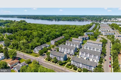 3 Swan Court, Delran, NJ 08075 - Photo 3