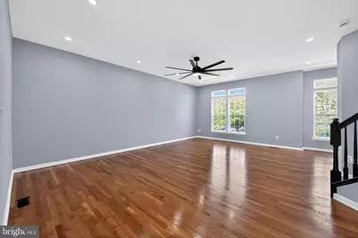 3 Swan Court, Delran, NJ 08075 - Photo 5