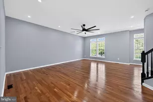 3 Swan Ct, Delran, NJ 08075 - Photo 5