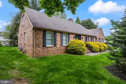 1579 Hainesport Mount Laurel Road, Mount Laurel, NJ 08054 - Photo 3