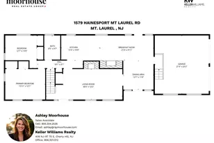 1579 Hainesport - Mount Laurel Rd, Mount Laurel, NJ 08054 - Photo 37