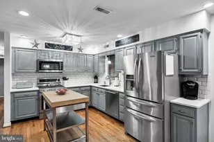 1579 Hainesport - Mount Laurel Rd, Mount Laurel, NJ 08054 - Photo 15
