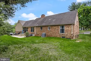 1579 Hainesport - Mount Laurel Rd, Mount Laurel, NJ 08054 - Photo 31