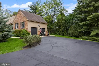 1579 Hainesport Mount Laurel Road, Mount Laurel, NJ 08054 - Photo 35