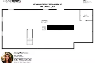 1579 Hainesport - Mount Laurel Rd, Mount Laurel, NJ 08054 - Photo 39
