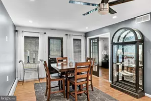 1579 Hainesport - Mount Laurel Rd, Mount Laurel, NJ 08054 - Photo 11