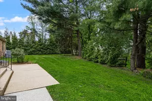 1579 Hainesport - Mount Laurel Rd, Mount Laurel, NJ 08054 - Photo 33