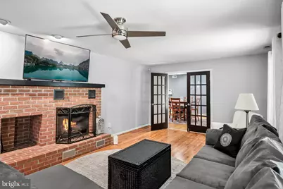 1579 Hainesport Mount Laurel Road, Mount Laurel, NJ 08054 - Photo 7