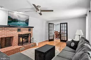 1579 Hainesport - Mount Laurel Rd, Mount Laurel, NJ 08054 - Photo 7