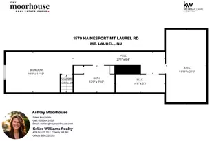 1579 Hainesport - Mount Laurel Rd, Mount Laurel, NJ 08054 - Photo 33