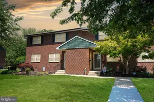 134 Eaves Mill Rd, Medford, NJ 08055 - Photo 1
