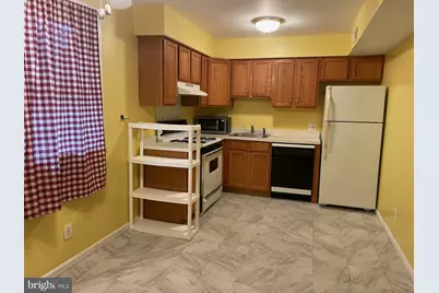 134 Eaves Mill Road, Medford, NJ 08055 - Photo 7