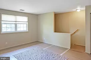 134 Eaves Mill Rd, Medford, NJ 08055 - Photo 5