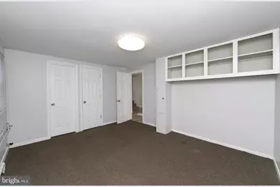 332 Woodbine Street, Browns Mills, NJ 08015 - Photo 31