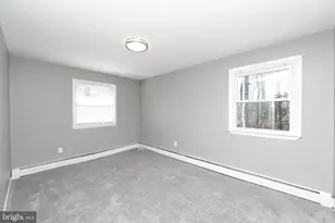332 Woodbine St, Browns Mills, NJ 08015 - Photo 17