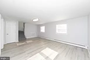 332 Woodbine St, Browns Mills, NJ 08015 - Photo 27