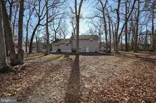 332 Woodbine St, Browns Mills, NJ 08015 - Photo 31