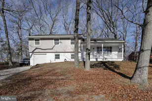 332 Woodbine St, Browns Mills, NJ 08015 - Photo 1