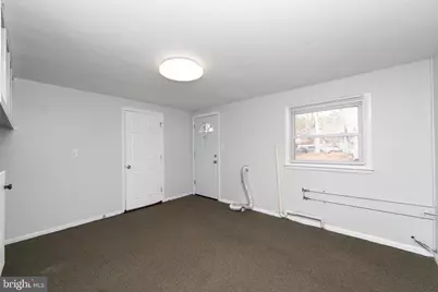 332 Woodbine Street, Browns Mills, NJ 08015 - Photo 29