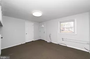 332 Woodbine St, Browns Mills, NJ 08015 - Photo 29