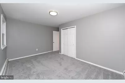 332 Woodbine Street, Browns Mills, NJ 08015 - Photo 19