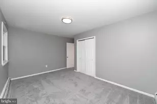 332 Woodbine St, Browns Mills, NJ 08015 - Photo 19