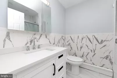 332 Woodbine Street, Browns Mills, NJ 08015 - Photo 23