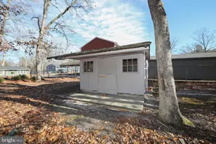 332 Woodbine St, Browns Mills, NJ 08015 - Photo 33