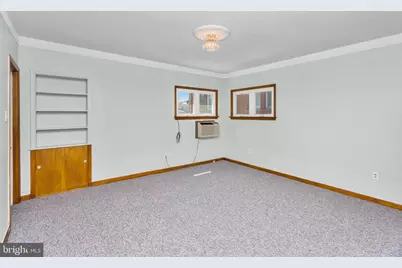 15 Crosswicks Street #REAR UNIT, Bordentown, NJ 08505 - Photo 19