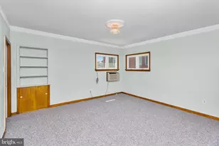 15 Crosswicks St, Bordentown, NJ 08505 - Photo 19