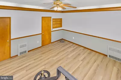 15 Crosswicks Street #REAR UNIT, Bordentown, NJ 08505 - Photo 9