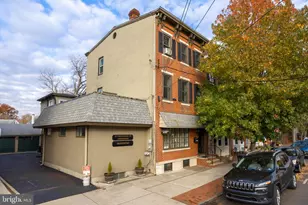 15 Crosswicks St, Bordentown, NJ 08505 - Photo 25