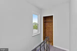15 Crosswicks St, Bordentown, NJ 08505 - Photo 17