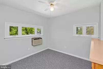 15 Crosswicks Street #REAR UNIT, Bordentown, NJ 08505 - Photo 23