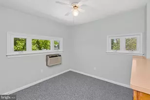 15 Crosswicks St, Bordentown, NJ 08505 - Photo 23