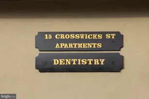 15 Crosswicks St, Bordentown, NJ 08505 - Photo 29
