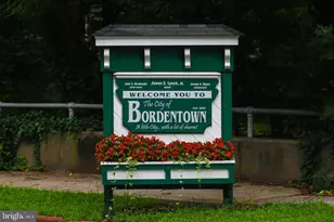 15 Crosswicks St, Bordentown, NJ 08505 - Photo 31