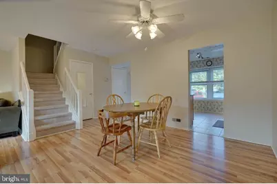 5005 Red Haven Drive, Marlton, NJ 08053 - Photo 9